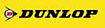 Sponsor Dunlop